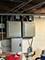 13147 S Brandon, Chicago, IL 60633