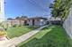 13147 S Brandon, Chicago, IL 60633