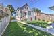 13147 S Brandon, Chicago, IL 60633