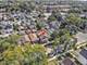 13147 S Brandon, Chicago, IL 60633