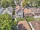 13147 S Brandon, Chicago, IL 60633