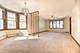 13147 S Brandon, Chicago, IL 60633