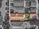 13147 S Brandon, Chicago, IL 60633