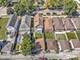 13147 S Brandon, Chicago, IL 60633