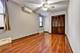 13147 S Brandon, Chicago, IL 60633