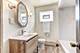 13147 S Brandon, Chicago, IL 60633