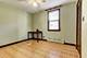 13147 S Brandon, Chicago, IL 60633