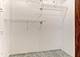 13147 S Brandon, Chicago, IL 60633