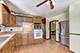 13147 S Brandon, Chicago, IL 60633