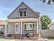 13147 S Brandon, Chicago, IL 60633