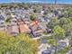 13147 S Brandon, Chicago, IL 60633