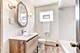 13147 S Brandon, Chicago, IL 60633