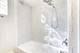 13147 S Brandon, Chicago, IL 60633