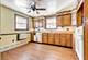 13147 S Brandon, Chicago, IL 60633