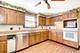 13147 S Brandon, Chicago, IL 60633