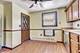 13147 S Brandon, Chicago, IL 60633