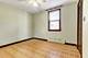 13147 S Brandon, Chicago, IL 60633