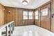 13147 S Brandon, Chicago, IL 60633
