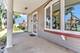 13147 S Brandon, Chicago, IL 60633