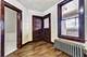 13147 S Brandon, Chicago, IL 60633