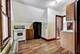 13147 S Brandon, Chicago, IL 60633