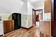 13147 S Brandon, Chicago, IL 60633