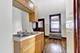 13147 S Brandon, Chicago, IL 60633