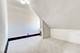 13147 S Brandon, Chicago, IL 60633