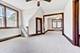 13147 S Brandon, Chicago, IL 60633