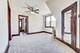 13147 S Brandon, Chicago, IL 60633