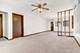 13147 S Brandon, Chicago, IL 60633