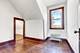 13147 S Brandon, Chicago, IL 60633