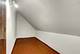 13147 S Brandon, Chicago, IL 60633