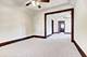 13147 S Brandon, Chicago, IL 60633