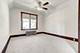 13147 S Brandon, Chicago, IL 60633