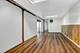 13147 S Brandon, Chicago, IL 60633