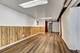 13147 S Brandon, Chicago, IL 60633
