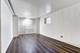 13147 S Brandon, Chicago, IL 60633
