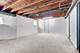13147 S Brandon, Chicago, IL 60633