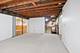 13147 S Brandon, Chicago, IL 60633