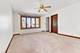 13147 S Brandon, Chicago, IL 60633