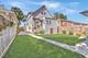 13147 S Brandon, Chicago, IL 60633