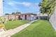 13147 S Brandon, Chicago, IL 60633