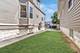 13147 S Brandon, Chicago, IL 60633