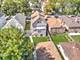 13147 S Brandon, Chicago, IL 60633
