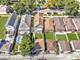 13147 S Brandon, Chicago, IL 60633