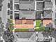 13147 S Brandon, Chicago, IL 60633