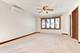 13147 S Brandon, Chicago, IL 60633