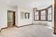 13147 S Brandon, Chicago, IL 60633