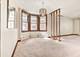 13147 S Brandon, Chicago, IL 60633
